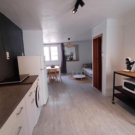 Maison Au Village De Bormes Les Mimosas Exteriér fotografie