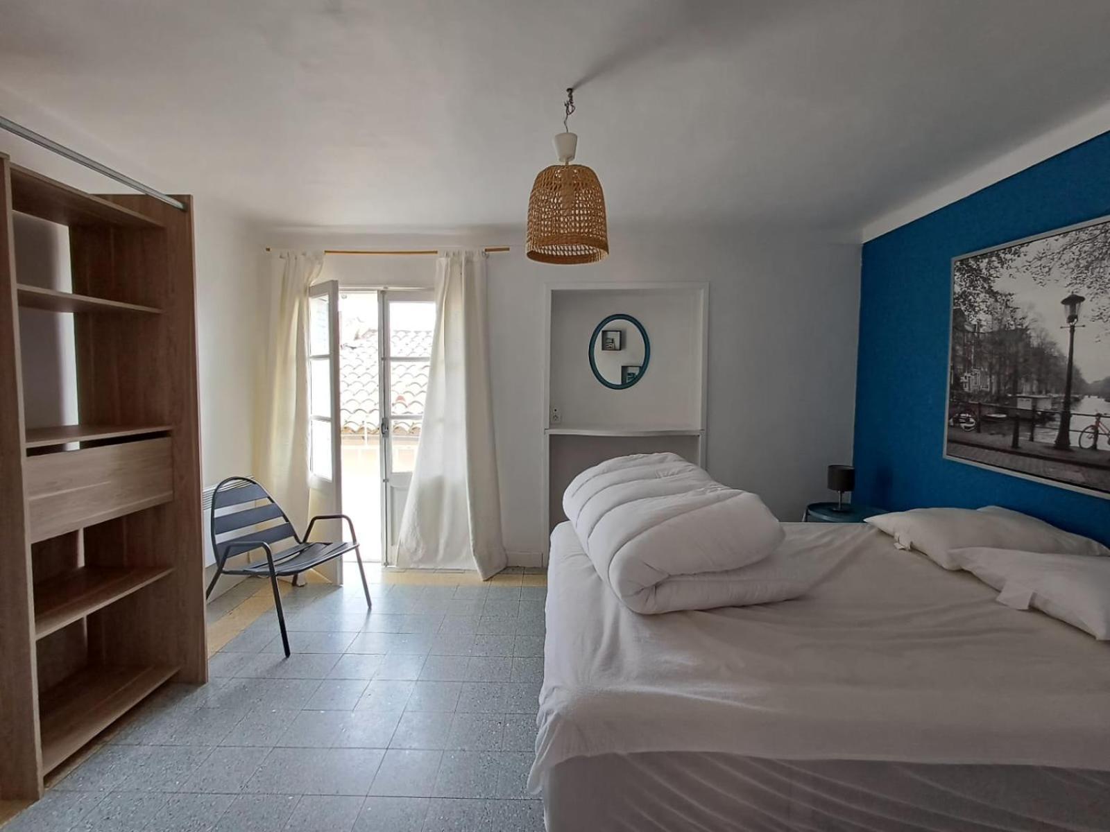 Maison Au Village De Bormes Les Mimosas Exteriér fotografie